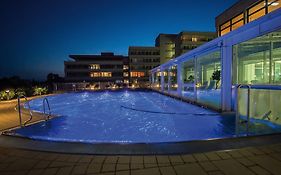 feelMOOR - Gesundresort Bad Wurzach